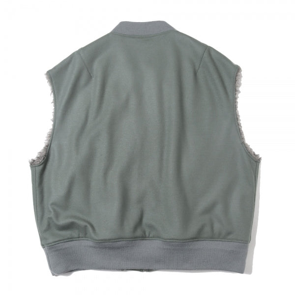 22FWP02 (22FWP02) | URU / トップス (MEN) | URU正規取扱店DIVERSE