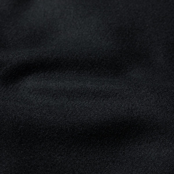 WA-NECK STADIUM JACKET