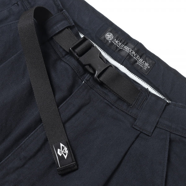 STONEMASTER x MOUT NIRVANA PANTS