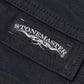 STONEMASTER x MOUT NIRVANA PANTS