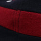 Cricket Cap