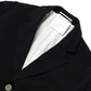 CHESTERFIELD COAT