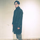 CHESTERFIELD COAT