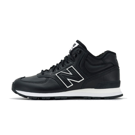 ステアスムース New Balance MH574 K191