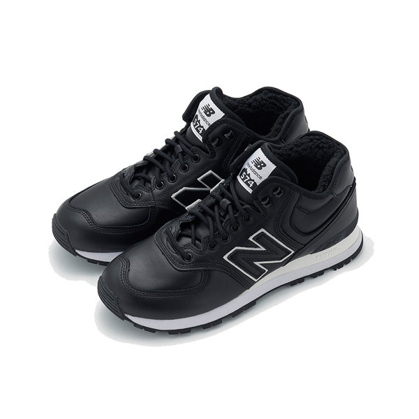 ステアスムース New Balance MH574 K191