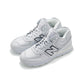 ステアスムース New Balance MH574 K192