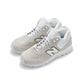 スウェード New Balance MH574 K193