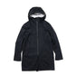 BOA ACTIVE SHELL ALL WEATHER COAT