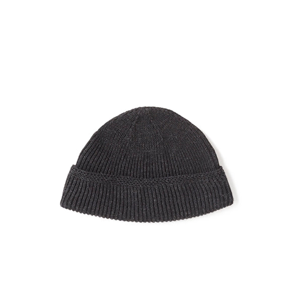 RAMIE WOOL WATCH CAP