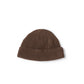 RAMIE WOOL WATCH CAP