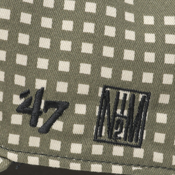 2212-AC02 peg