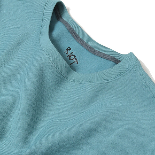 BASIC SWEAT