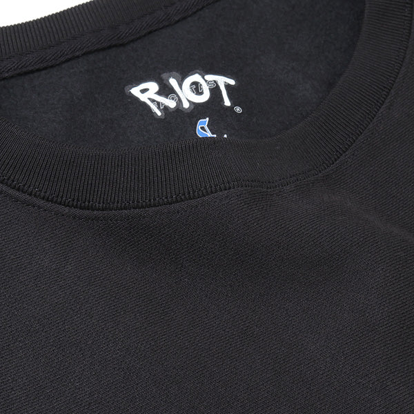 BASIC SWEAT
