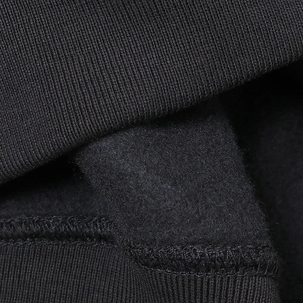 BASIC SWEAT