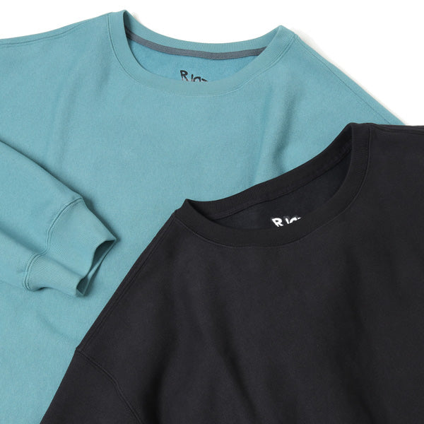 BASIC SWEAT