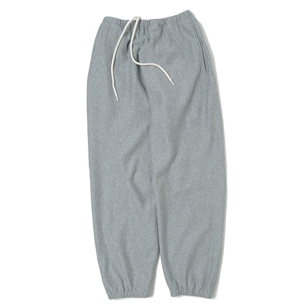 ETS.Sweat Pants