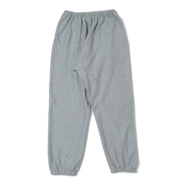 ETS.Sweat Pants