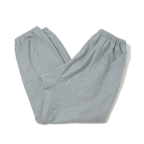 ETS.Sweat Pants