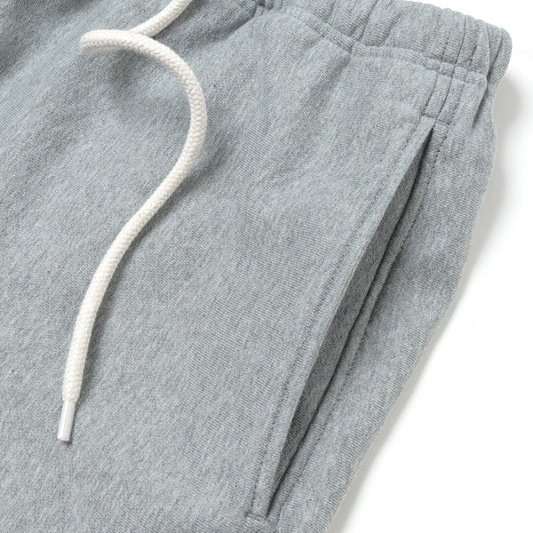 ETS.Sweat Pants