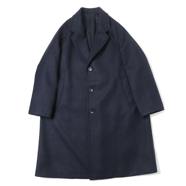 Chester Coat
