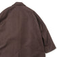 Chester Coat