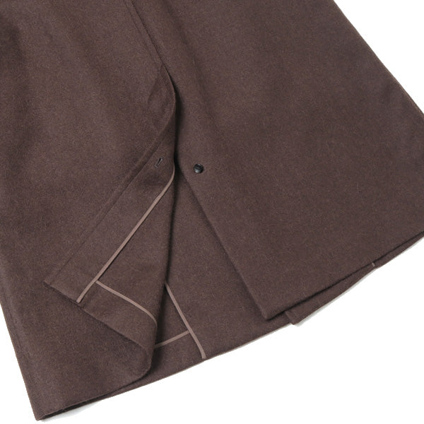 Chester Coat