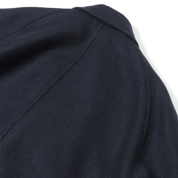 Chester Coat