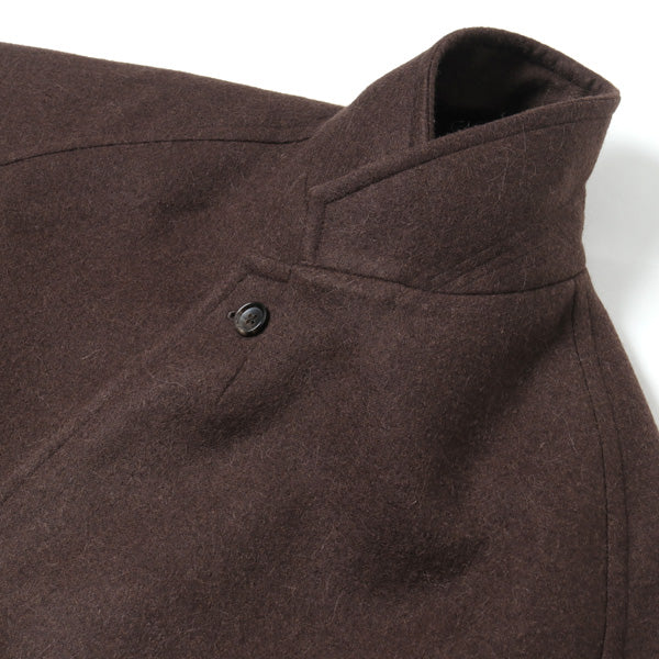 Chester Coat