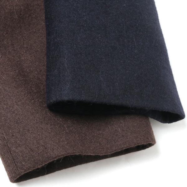 Chester Coat