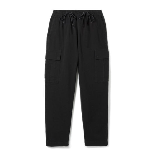 Urban Cargo Pants