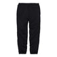 SIDE RIB POLY JOG PANTS