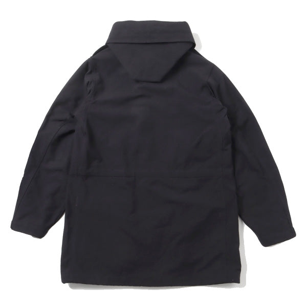 SABA.SAS SMOCKS JACKET