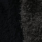 WOOL SWEAT
