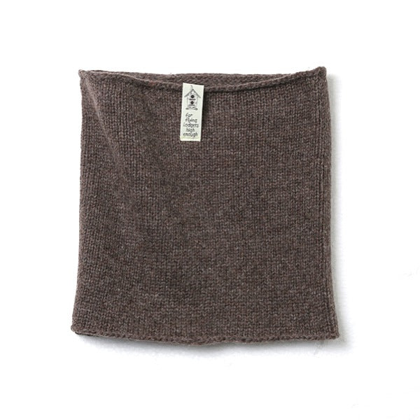 Neck Gaiter