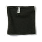 Neck Gaiter