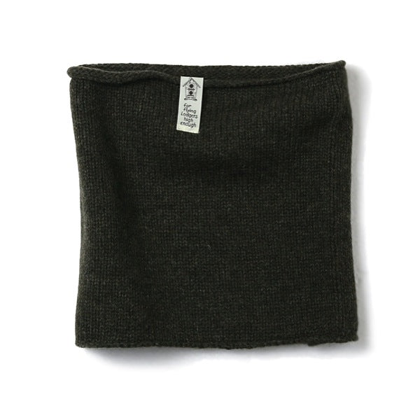 Neck Gaiter