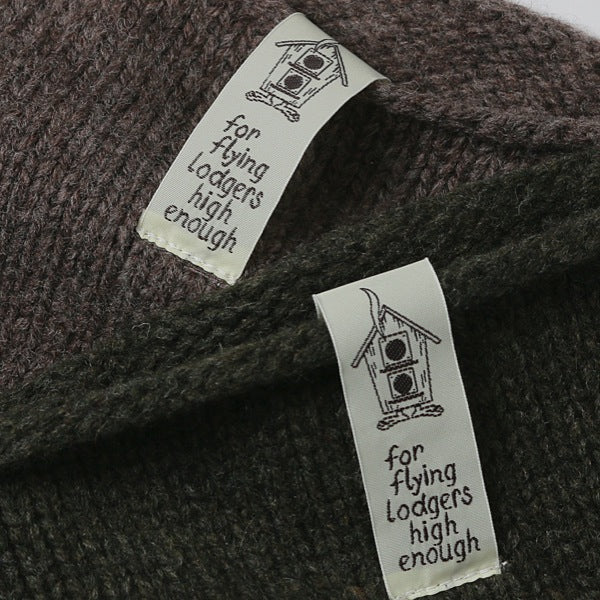Neck Gaiter