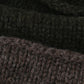 Neck Gaiter
