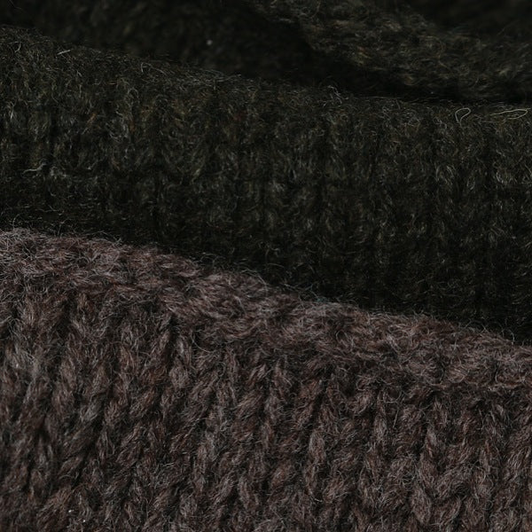 Neck Gaiter