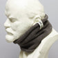 Neck Gaiter