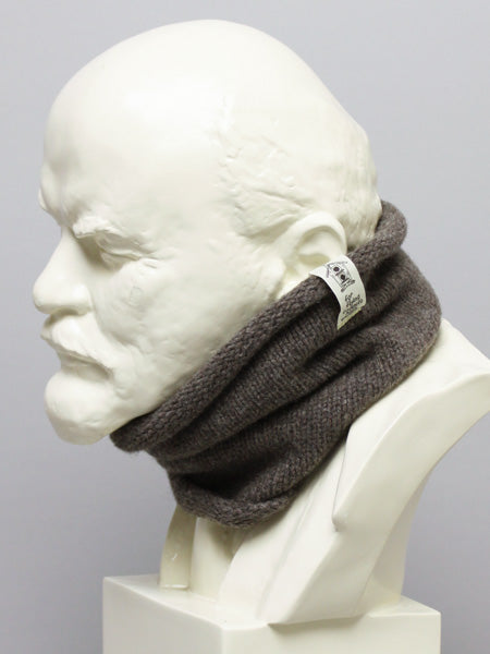 Neck Gaiter