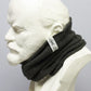 Neck Gaiter