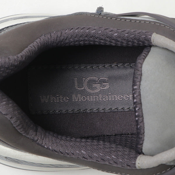 WM x UGG SNEAKER