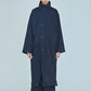 TIBET COAT TYPE.2