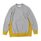 Colour scheme Sweat Shrit