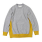 Colour scheme Sweat Shrit
