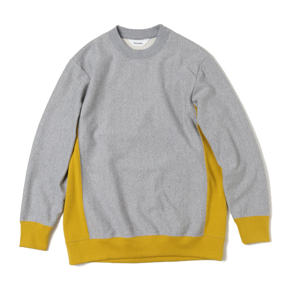 Colour scheme Sweat Shrit