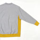 Colour scheme Sweat Shrit