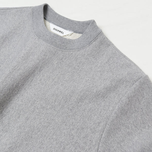 Colour scheme Sweat Shrit