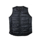 H.C.S.DOWN VEST